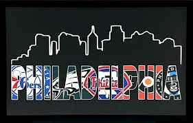 Philly Sports